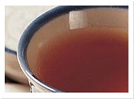 手机号轰炸服务