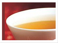 手机号轰炸服务